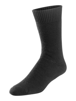9264 Work Sock Wool Thick Fireproof ProtecWork - Snickers
