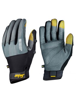 Snickers 9574 Precision Protect Gloves