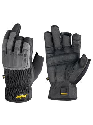Snickers 9586 Power Open Gloves
