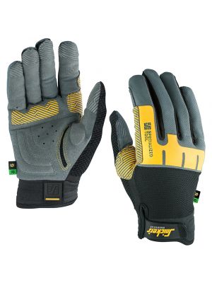 Snickers 9598 Specialized Tool Glove, Rechts