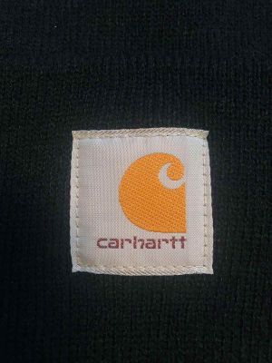 Carhartt A18 Muts Watch Hat