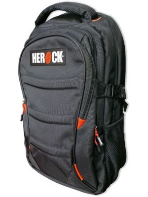 Arthur Backpack - Herock