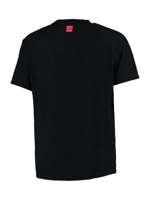 Ballyclare Vochtregulerend T-Shirt 365