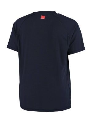 Ballyclare Vochtregulerend T-Shirt 365