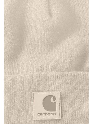 Carhartt Muts Black Label 101070 - Oat Milk