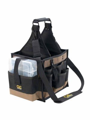 CL1001528 Tool Carrier Maintenance and Electrician Large - CLC