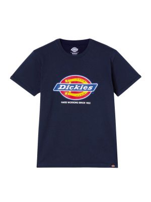 Denison Work T-Shirt - Dickies