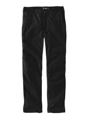 Carhartt 102821 Pant Rigby Straight Fit