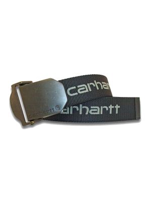 Carhartt A0005501 Webbing Belt