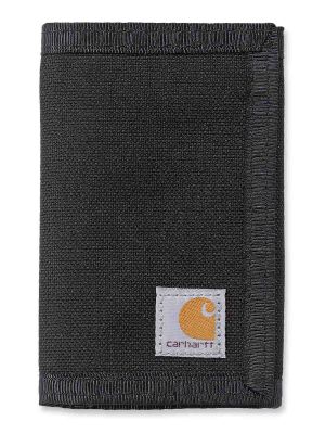 B0000211 Wallet Trifold Extreme Nylon - Carhartt