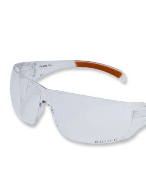 EG1ST Veiligheidsbril Billings Lichtgewicht - Carhartt