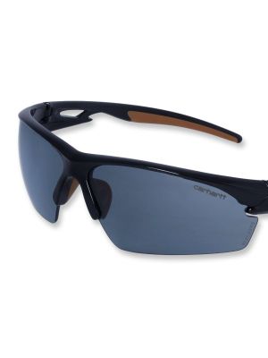 EGB6DT Veiligheidsbril Ironside Plus - Carhartt