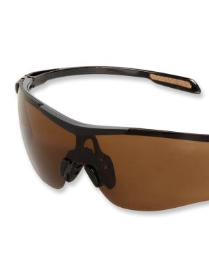 EGB9ST Veiligheidsbril Cayce - Carhartt