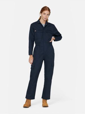  Everyday Coverall - Dickies