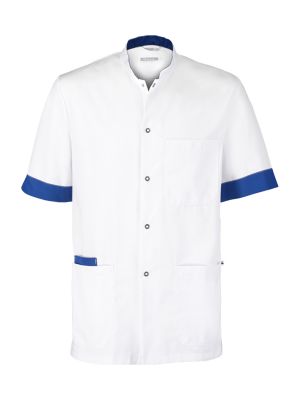 Haen Floris Nurse Uniform