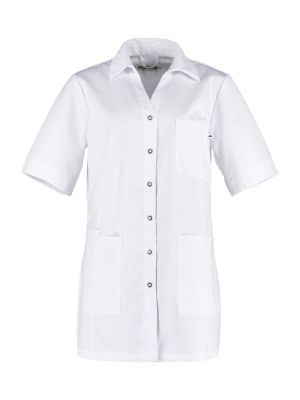 Haen Tess Nurse Uniform