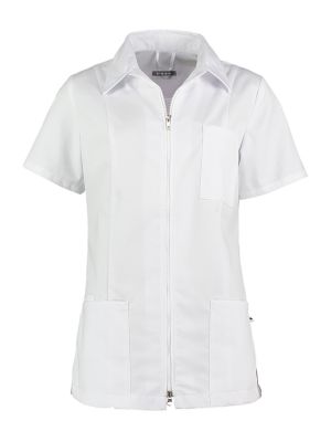 Haen Britt Nurse Uniform