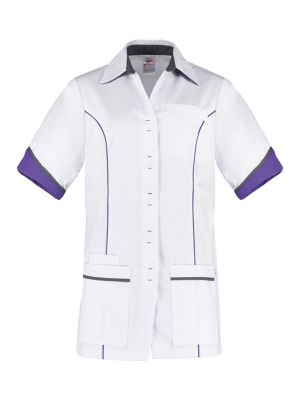 Haen Carola Nurse Uniform