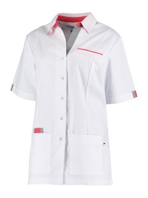 Haen Paulien Nurse Uniform stretch