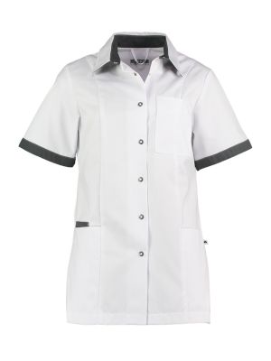 Haen Fijke Nurse Uniform
