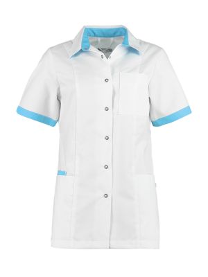 Haen Fijke Nurse Uniform