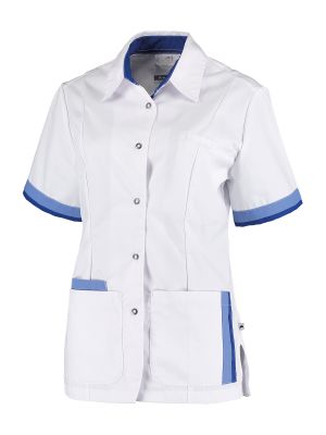 Haen Bente Nurse Uniform