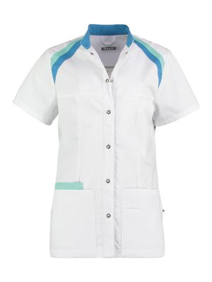 Haen Zoë Nurse Uniform