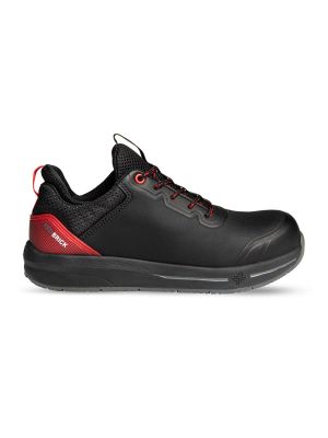 Redbrick Fuse S3 Safety Shoes