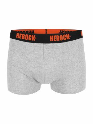 Gorik Onderbroek 3-Pak Stretch - Herock