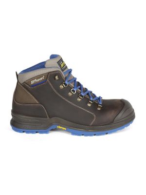 Grisport Android S3 Safety Shoes