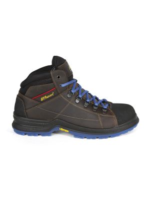Grisport Cyborg S3 Safety Shoes
