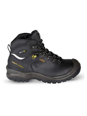 Grisport 70211C S3 Safety Shoes