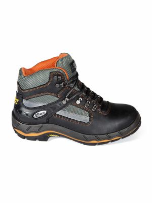 Grisport 71607 S3 Safety Shoes