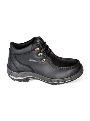 Grisport 71631 S3 Safety Shoes