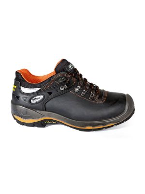 Grisport 72001 S3 Safety Shoes