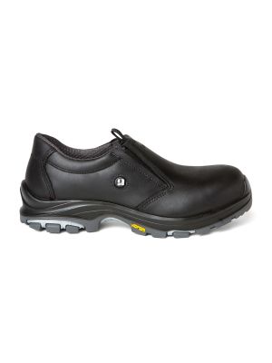 Grisport Trace S3 Safety Shoes