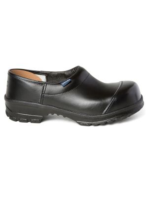 Sika 29 S3 Work Clogs