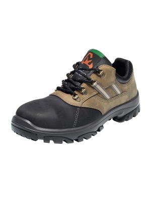 Emma Nordic XD S3 Work Shoes