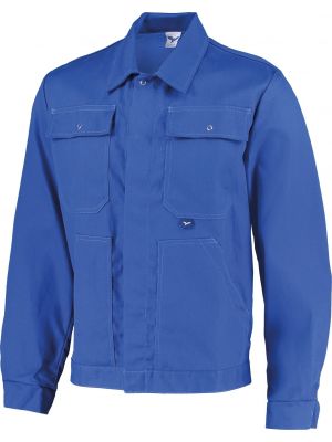 Basics Work Jacket Swindon - Orcon Workwear