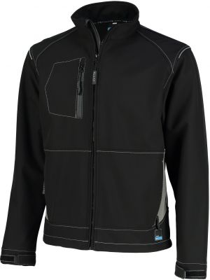 Work Jacket Anthony- Orcon Workwear 