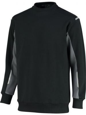 Work Sweater Ronald - Orcon Workwear