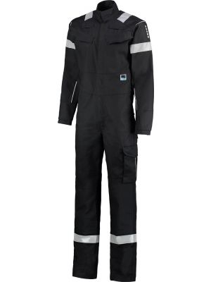 Protective Overall Logan - Orcon Workwear