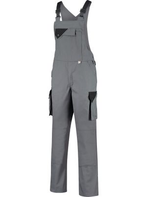 Classics Work Overall Leipzig - Orcon Workwear