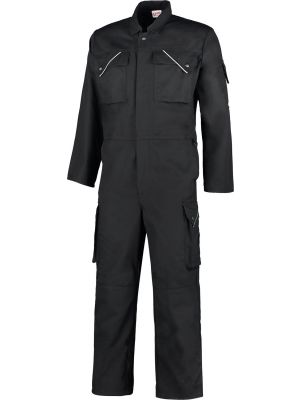 Classics Work Overall Keulen - Orcon Workwear