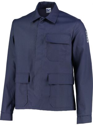 Classics Work Jacket Mannheim - Orcon Workwear