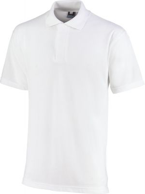 Medium Care Polo Shirt Bree - Orcon Workwear