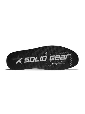 Solid Gear Insole