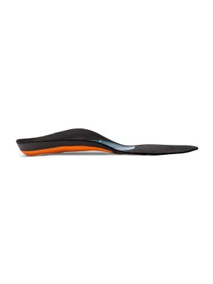 OPF Insole Low - Solid Gear