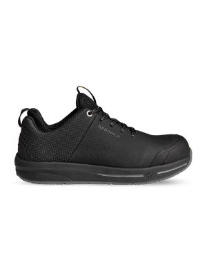Redbrick Shade S3 Safety Shoes
