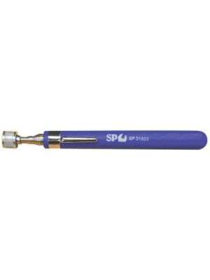 SP Tools SP31503 Magneet Telescopisch Tot 2.3 Kg